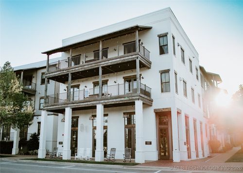 3-29 Water St, Carlton Lndg, OK, 74432-8001 | Card Image