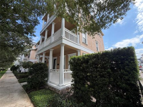 444 Blue Bayou Ln, WINTER SPRINGS, FL, 32708-7120 | Card Image