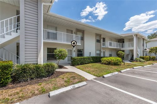 l102-1350 Churchill Cir, NAPLES, FL, 34116-3605 | Card Image