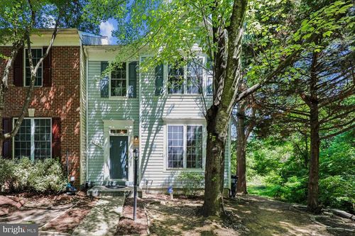14240 Madrigal Dr, WOODBRIDGE, VA, 22193-5955 | Card Image