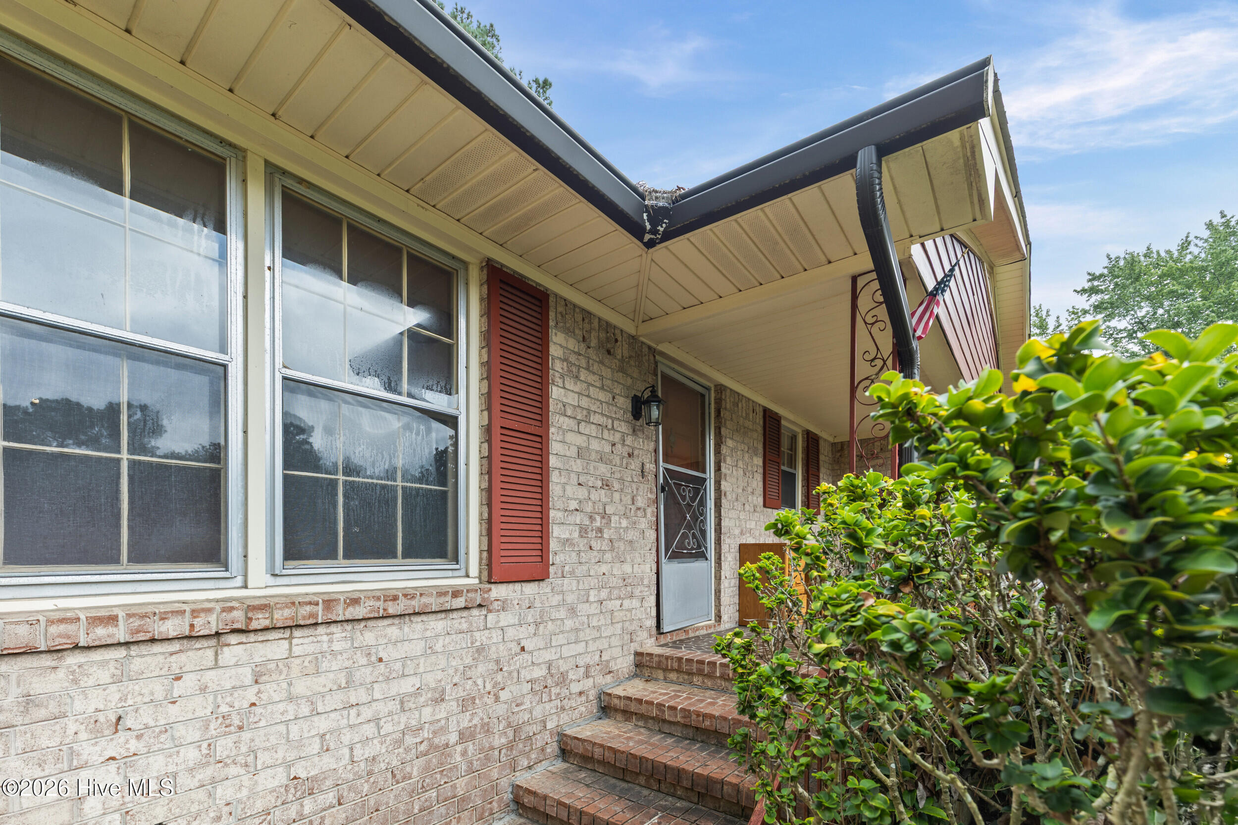 Residential in North Augusta 3