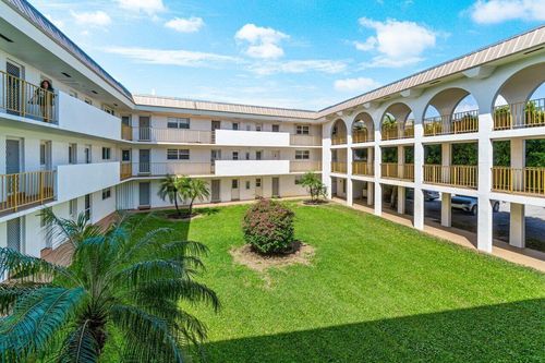 apt-208-5501 Nw 2nd Ave, Boca Raton, FL, 33487-3855 | Card Image