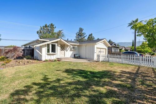 1576 Princeton Dr, San Jose, CA, 95118-3359 | Card Image