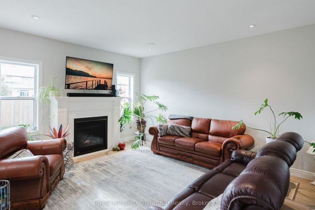 3 - 1050 Waterloo St, Condo with 2 bedrooms, 2 bathrooms and 1 parking in Port Elgin ON | Image 17