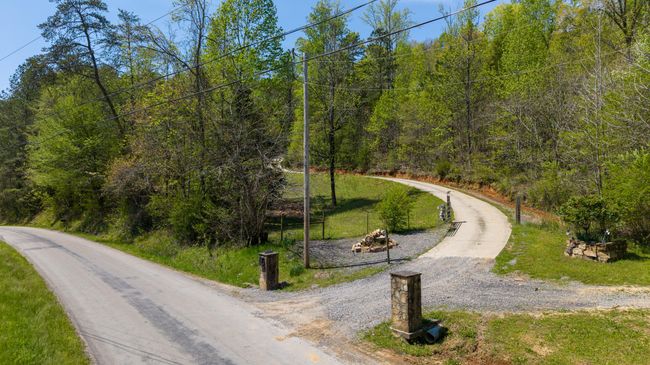2434 Sugar Creek Rd, House other with 4 bedrooms, 4 bathrooms and null parking in Georgetown TN | Image 61