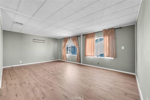 trlr-d7-716 N Grand Ave, Covina, CA, 91724-2445 | Card Image