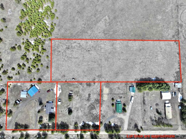 22 Flemming Ln, House other with 3 bedrooms, 2 bathrooms and 4 parking in McCall ID | Image 32