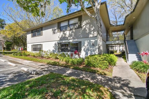 3 Tarragona Ct, ST AUGUSTINE, FL, 32086-7635 | Card Image