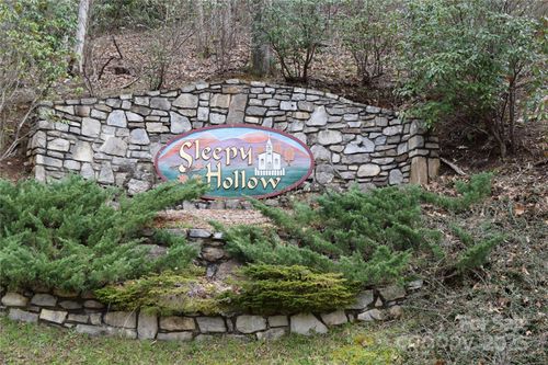 11-00 Legend Rd, Waynesville, NC, 28786 | Card Image