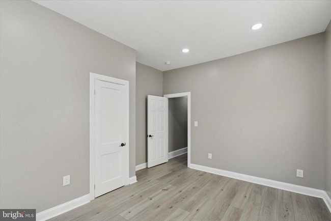 5330 Haverford Ave, Townhouse with 4 bedrooms, 2 bathrooms and null parking in PHILADELPHIA PA | Image 16