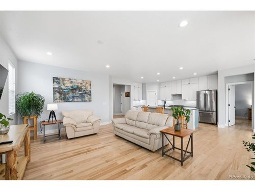 49 Morgan Cir S, Erie, CO, 80516-8941 | Card Image