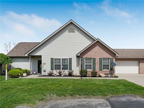 1108 Timberwood Drive, Chippewa Twp, PA, 15010 | Card Image