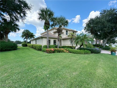 26532 Lucky Stone Rd, BONITA SPRINGS, FL, 34135-5191 | Card Image