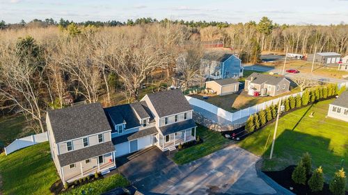 9-9 Waterman Way, Middleboro, MA, 02346-3458 | Card Image