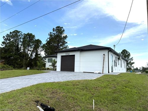 1134 Holmes Ave S, Lehigh Acres, FL, 33974-4809 | Card Image