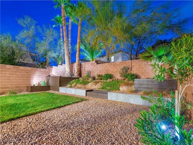 11220 Salentino Ave, House other with 3 bedrooms, 4 bathrooms and null parking in Las Vegas NV | Image 28