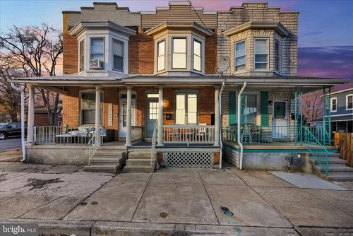 127 Belvedere Ave, READING, PA, 19611-2038 | Card Image