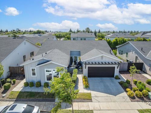 3743 Gabriel Drive, Merced, CA, 95340 | Card Image