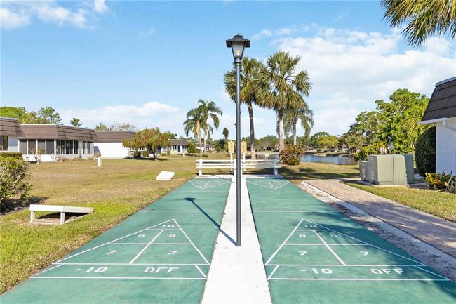 57 - 3917 Ashwood Ln, Condo with 2 bedrooms, 2 bathrooms and null parking in SARASOTA FL | Image 27