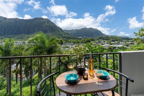 j6-45-535 Luluku Rd, Kaneohe, HI, 96744-1902 | Card Image