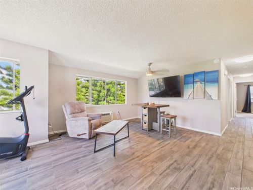apt-196-95-1161 Makaikai St, Mililani, HI, 96789-5325 | Card Image