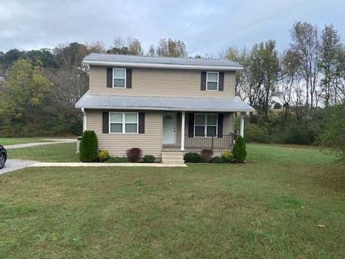 815 County Road 1117, Cullman, AL, 35057-5479 | Card Image