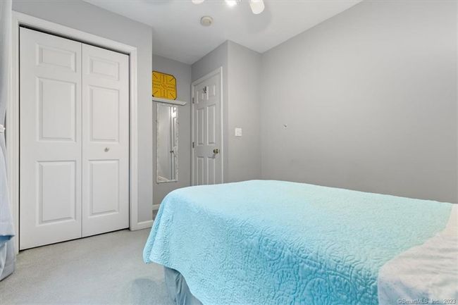 6 Michael Dr, House other with 3 bedrooms, 3 bathrooms and 2 parking in Clinton CT | Image 30
