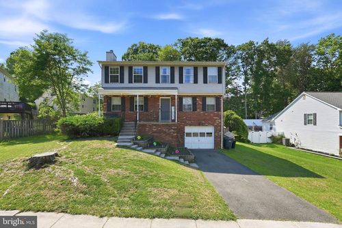 13345 Packard Dr, WOODBRIDGE, VA, 22193-3915 | Card Image