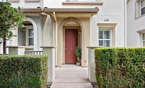 246 Sullivan Way, Hayward, CA, 94541-4384 | Card Image