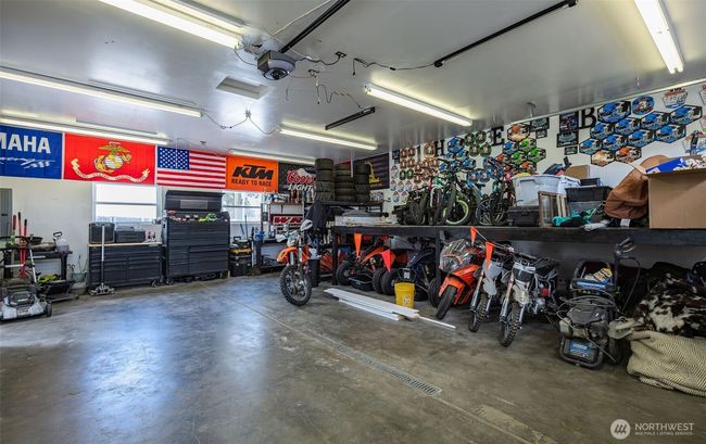 417 E Walnut St, House other with 4 bedrooms, 3 bathrooms and 4 parking in Waterville WA | Image 29