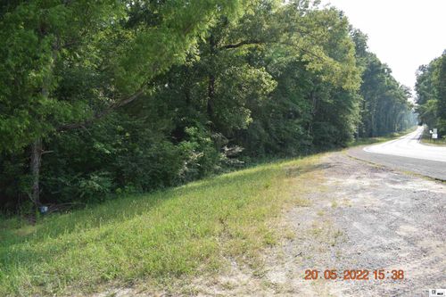 4232 Highway 134, Collinston, LA, 71229-9200 | Card Image