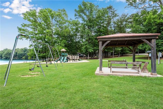 UNIT-125 - 200 Villa Rd, Townhouse with 2 bedrooms, 3 bathrooms and 2 parking in Jasper GA | Image 30