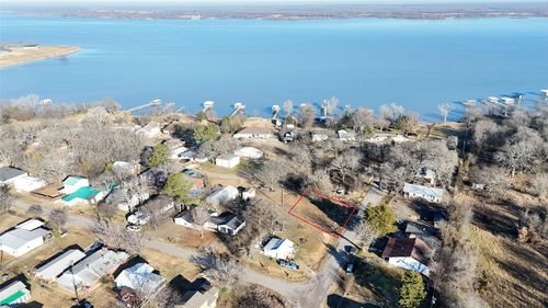 409 Kirk Ln, West Tawakoni, TX, 75474-2923 | Card Image