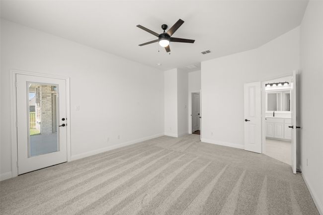 314 Bowrider Ln, House other with 4 bedrooms, 2 bathrooms and null parking in Granbury TX | Image 23