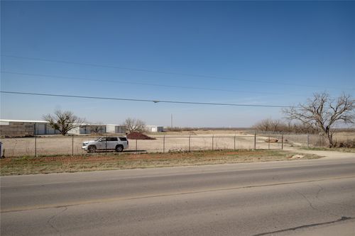 5 acres Hwy 277 S, Abilene, TX, 79606 | Card Image
