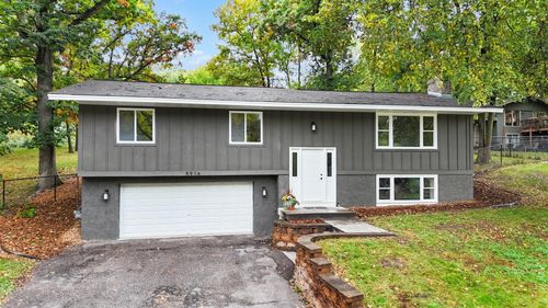 5916 Wyngate Ln, Minnetonka, MN, 55345-6555 | Card Image