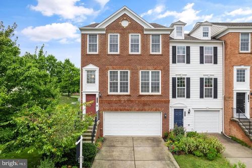 42691 Wilmar Sq, BROADLANDS, VA, 20148-4148 | Card Image
