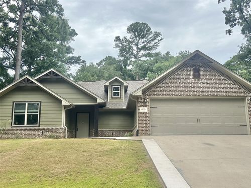 15731 Treasure Cv, Bullard, TX, 75757-8022 | Card Image