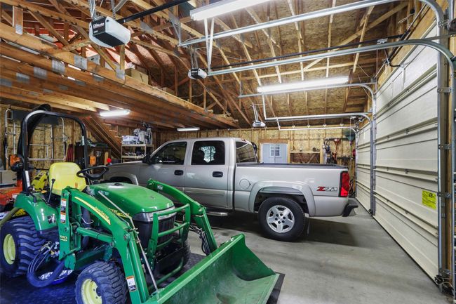 Interior of Shop | Image 67