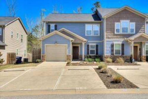685 Red Cedar Ct, Grovetown, GA, 30813-0348 | Card Image