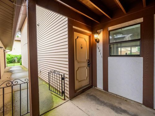 145-19211 Elm Dr, Country Club Hills, IL, 60478-5835 | Card Image