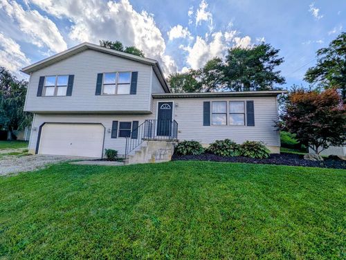 2555 Derick St, Wooster, OH, 44691 | Card Image