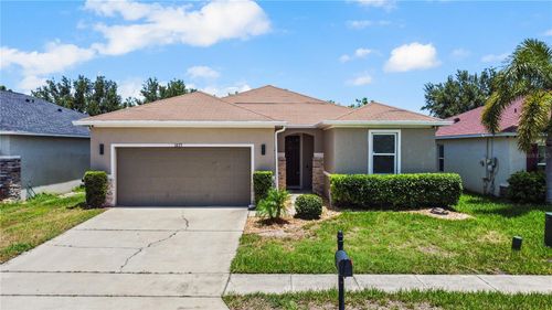 2829 Shelburne Way, SAINT CLOUD, FL, 34772-8909 | Card Image