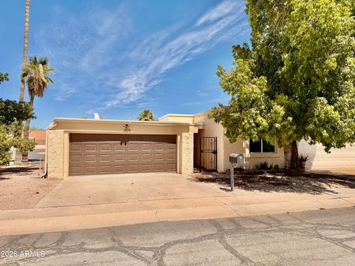 1776 N Terrace Circle, Casa Grande, AZ, 85122 | Card Image