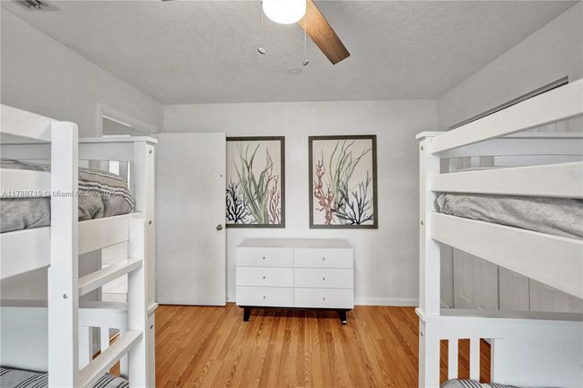 0 - 183 Sunflower Cir, House other with 4 bedrooms, 2 bathrooms and null parking in Royal Palm Beach FL | Image 32
