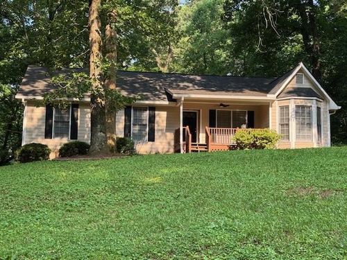 130 Lori Ln, Canton, GA, 30114-9546 | Card Image