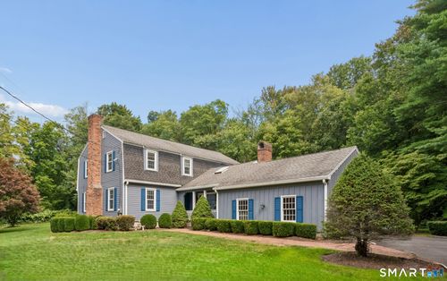 2730 Burr St, Fairfield, CT, 06824-1883 | Card Image