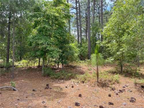 tbd Sandy Branch Ln, Aberdeen, NC, 28315 | Card Image