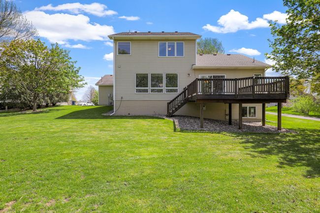 66-web-or-mls-20375 Islandview Circle Lakeville-66.jpg | Image 49
