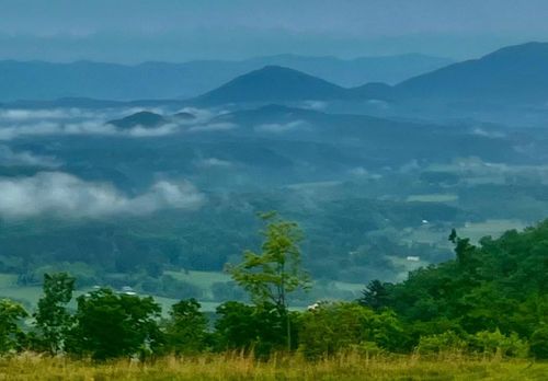 0 Above The Clouds Ln, Brasstown, NC, 28902 | Card Image